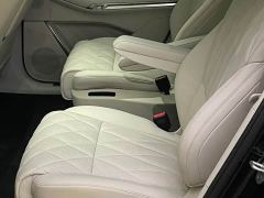 BYD Daton Pure Electric 950KM RWD Lidar Flagship - photo 8