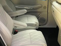 BYD Daton Pure Electric 950KM RWD Lidar Flagship - photo 9