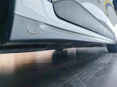 Ford Mondeo 2.0T EcoBoost Luxury Edition - photo 10