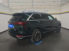 Leapmotor Lam San C01 525 Comfort Edition - ფოტო 2