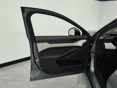 Ford Mondeo Facelift EcoBoost 245 Luxury Edition - photo 12