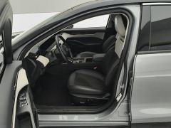 Ford Mondeo Facelift EcoBoost 245 Luxury Edition - photo 14