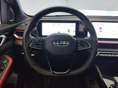 Geely Binyue COOL 290T Sport Edition - фото 18