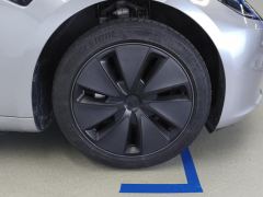 Tesla Model 3 634km Rear-Wheel Drive Edition - фото 6