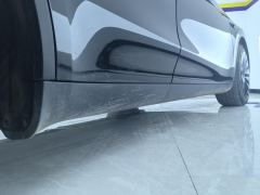 Tesla Model Y Standard endurance rear-wheel drive - ფოტო 10