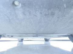 Tesla Model Y Standard endurance rear-wheel drive - ფოტო 8