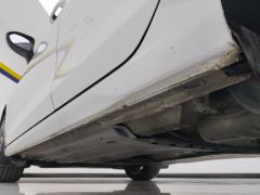 Volkswagen Golf Pro 280TSI - ფოტო 11