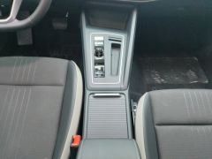 Volkswagen Golf Pro 280TSI - ფოტო 19