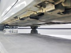 Toyota Corolla 1.2T Pioneer Edition - фото 11