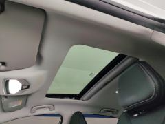 Geely Pinrui Binrui COOL 1.5T Longteng Edition - ფოტო 15