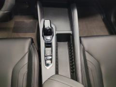 Geely Pinrui Binrui COOL 1.5T Longteng Edition - ფოტო 19