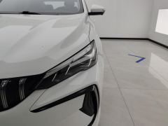 Geely Pinrui Binrui COOL 1.5T Longteng Edition - ფოტო 4