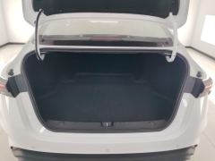 Geely Pinrui Binrui COOL 1.5T Longteng Edition - ფოტო 7