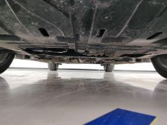 Geely Pinrui Binrui COOL 1.5T Longteng Edition - ფოტო 8