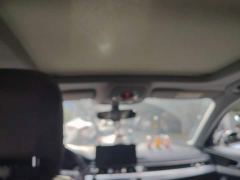 Audi A4L 40 TFSI Luxury Dynamic - ფოტო 14