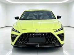 MG5 1.5T TrophyFlagship Edition - фото 2