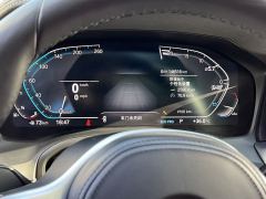 BMW 3 Series Facelift 325Li M Sport Package - photo 7