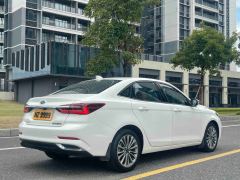 Ford Escort 1.5L Tiptronic Honor Edition - ფოტო 9