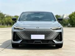 Changan UNI-V 1.5T Premium Version - ფოტო 2