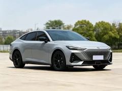 Changan UNI-V 1.5T Premium Version - ფოტო 3