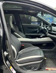 Changan UNI-V 1.5T Premium Version - photo 12