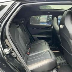 Changan UNI-V 1.5T Premium Version - photo 14
