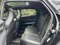 Changan UNI-V 1.5T Premium Version - photo 15