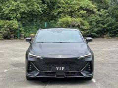 Changan UNI-V 1.5T Premium Version - photo 2