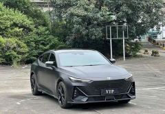 Changan UNI-V 1.5T Premium Version - photo 3