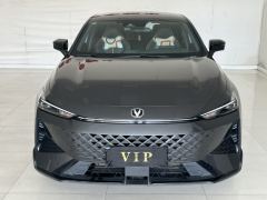 Changan UNI-V 1.5T Premium Sport - photo 2