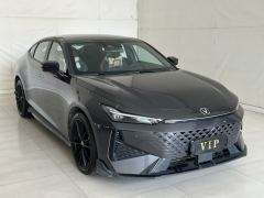 Changan UNI-V 1.5T Premium Sport - photo 3