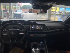 Changan UNI-V 1.5T Premium Sport - photo 6