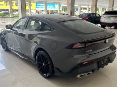 Changan UNI-V 1.5T Premium Sport - photo 9