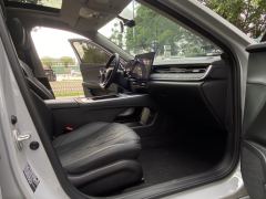 Chery Fulwin A8L 1.5T 145km Comfort Edition - фото 13
