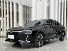 Chery Arrizo 8 290T - photo 1