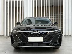 Chery Arrizo 8 290T - photo 2
