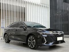 Chery Arrizo 8 290T - photo 3