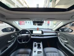Chery Arrizo 8 290T - photo 4