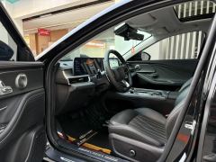 Chery Arrizo 8 290T - photo 5