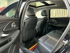 Chery Arrizo 8 290T - photo 6