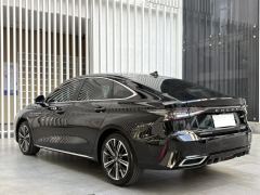 Chery Arrizo 8 290T - photo 7