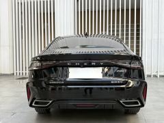 Chery Arrizo 8 290T - photo 8