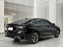 Chery Arrizo 8 290T - photo 9