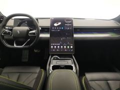 Neta GT 560km 560 Edition - photo 16