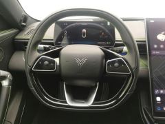 Neta GT 560km 560 Edition - photo 18