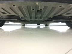 Neta GT 560km 560 Edition - photo 9
