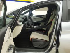 BYD Dolphin 405km Stylish Edition - ფოტო 14