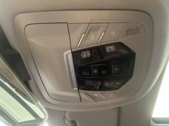 Chery Tiggo 8 PRO Champion Edition 290T Dual Clutch Two-Wheel Drive Peak Edition 5-seater - ფოტო 14
