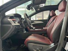 Hongqi H5 1.5T 200Anniversary Edition - photo 4