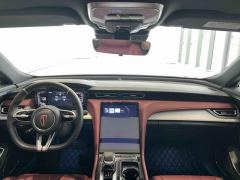 Hongqi H5 1.5T 200Anniversary Edition - photo 5